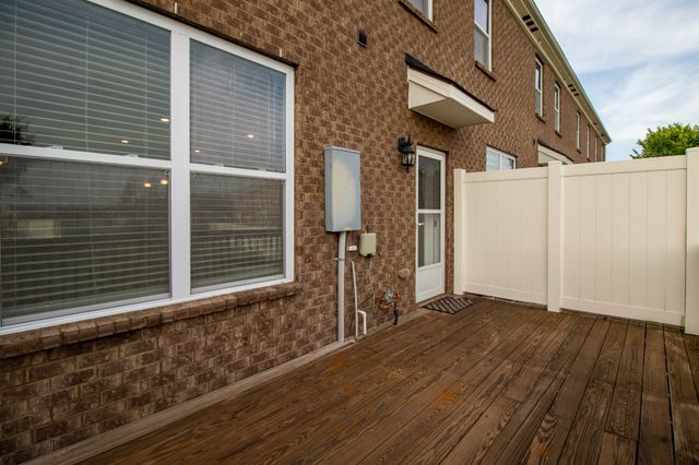 4112 Grapevine Loop, Smyrna, TN 37167
