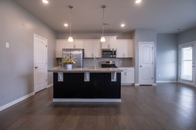 4112 Grapevine Loop, Smyrna, TN 37167