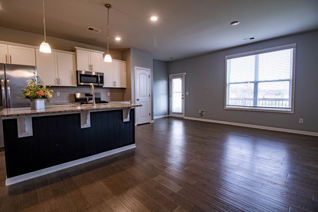 4112 Grapevine Loop, Smyrna, TN 37167