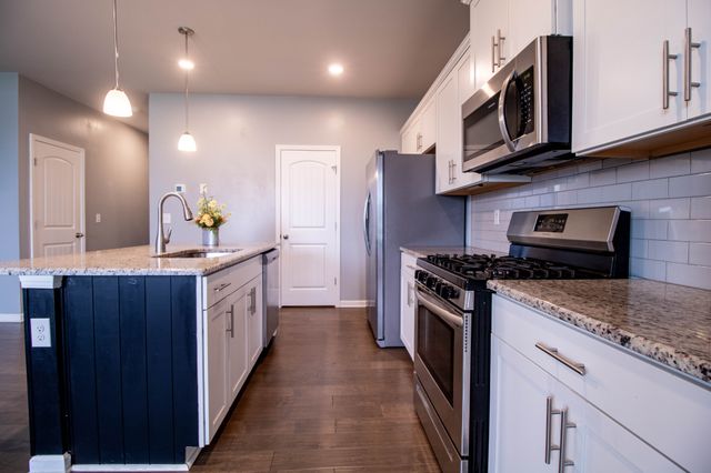 4112 Grapevine Loop, Smyrna, TN 37167