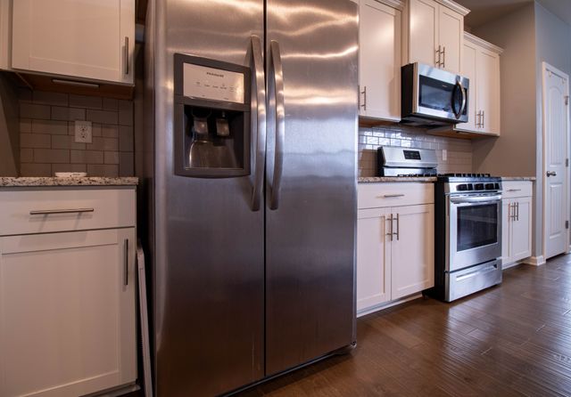 4112 Grapevine Loop, Smyrna, TN 37167
