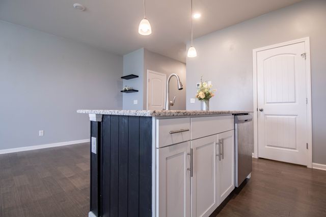 4112 Grapevine Loop, Smyrna, TN 37167