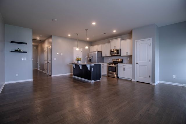 4112 Grapevine Loop, Smyrna, TN 37167
