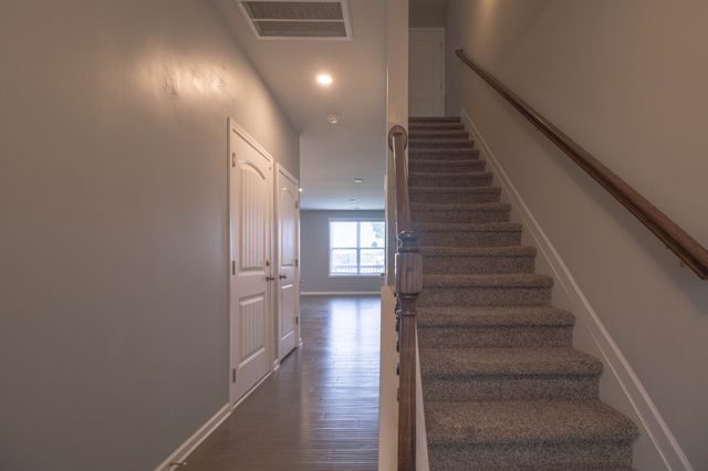 4112 Grapevine Loop, Smyrna, TN 37167