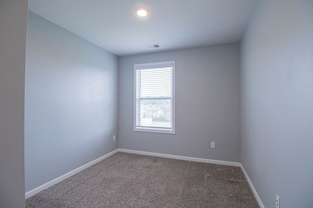 4112 Grapevine Loop, Smyrna, TN 37167