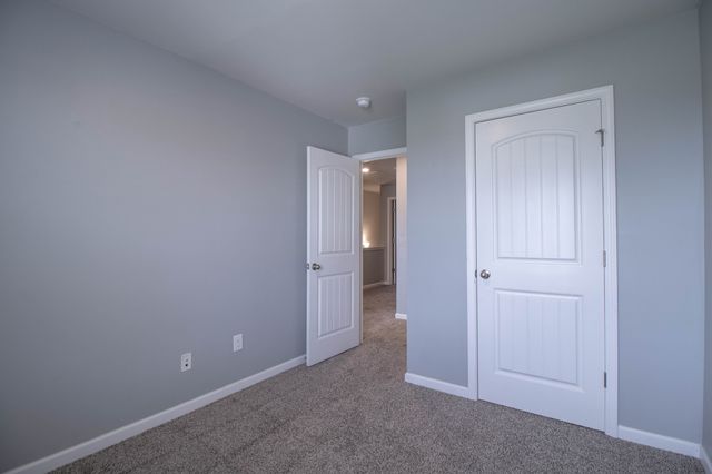 4112 Grapevine Loop, Smyrna, TN 37167