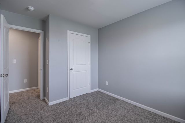 4112 Grapevine Loop, Smyrna, TN 37167