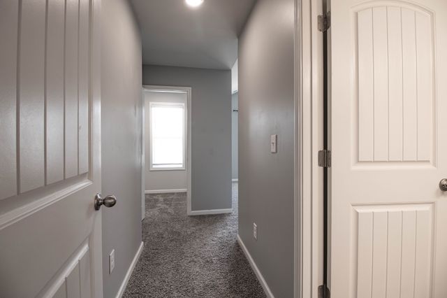 4112 Grapevine Loop, Smyrna, TN 37167