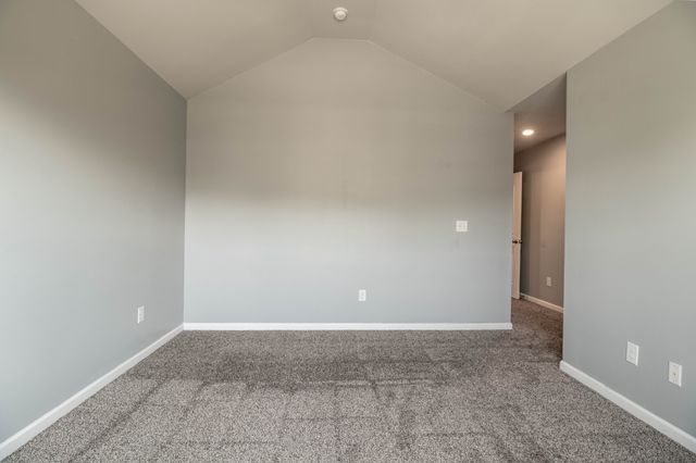 4112 Grapevine Loop, Smyrna, TN 37167