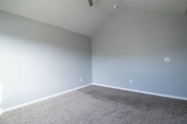 4112 Grapevine Loop, Smyrna, TN 37167