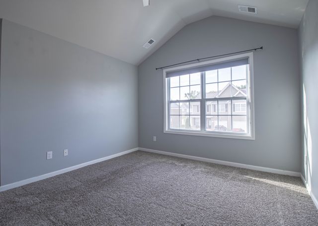 4112 Grapevine Loop, Smyrna, TN 37167