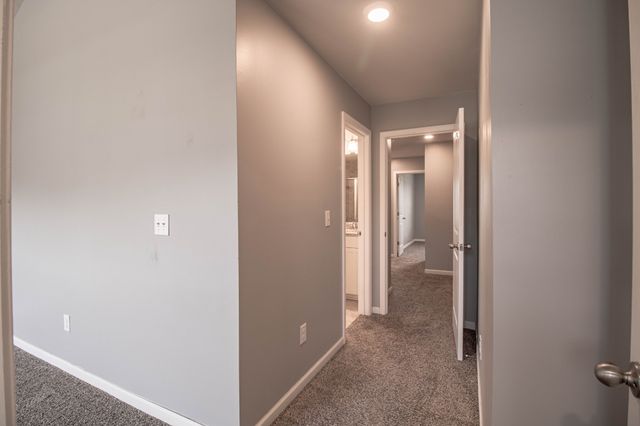 4112 Grapevine Loop, Smyrna, TN 37167
