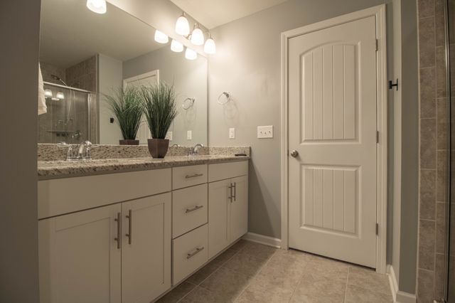 4112 Grapevine Loop, Smyrna, TN 37167