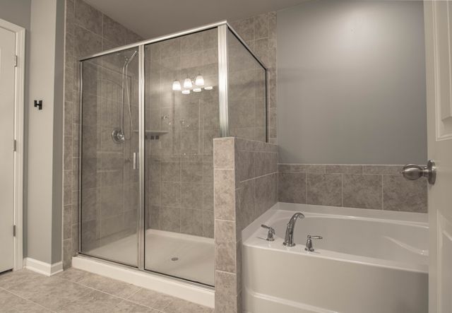 4112 Grapevine Loop, Smyrna, TN 37167