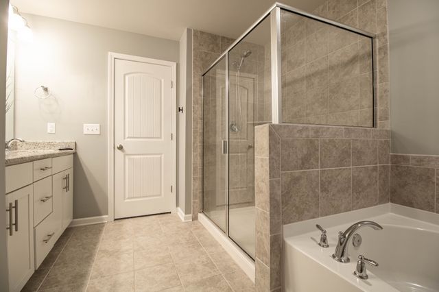 4112 Grapevine Loop, Smyrna, TN 37167