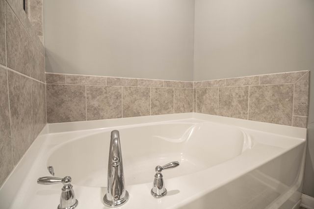 4112 Grapevine Loop, Smyrna, TN 37167