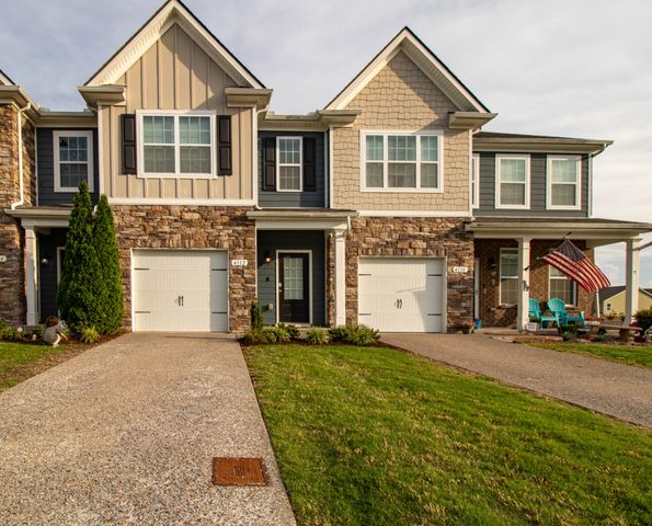 4112 Grapevine Loop, Smyrna, TN 37167