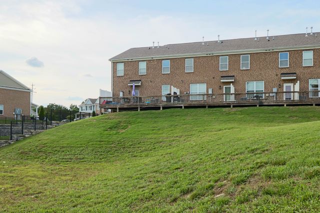 4112 Grapevine Loop, Smyrna, TN 37167