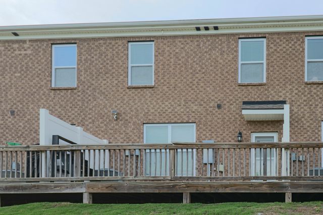 4112 Grapevine Loop, Smyrna, TN 37167