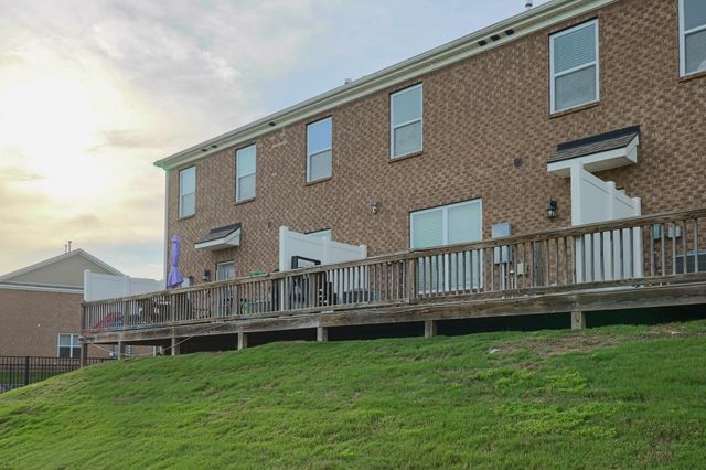 4112 Grapevine Loop, Smyrna, TN 37167