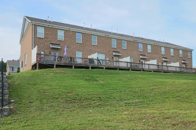 4112 Grapevine Loop, Smyrna, TN 37167