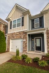 4112 Grapevine Loop, Smyrna, TN 37167