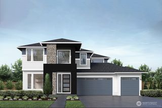 4140 Reef Road SW, Port Orchard, WA 98367