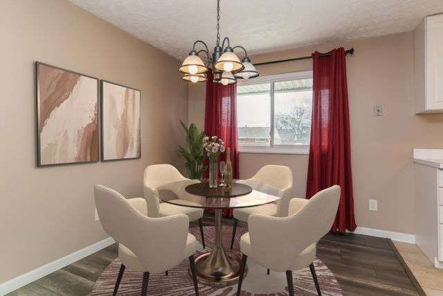 6328 Roselawn Avenue, Reynoldsburg, OH 43068