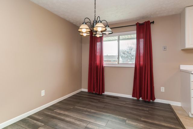 6328 Roselawn Avenue, Reynoldsburg, OH 43068