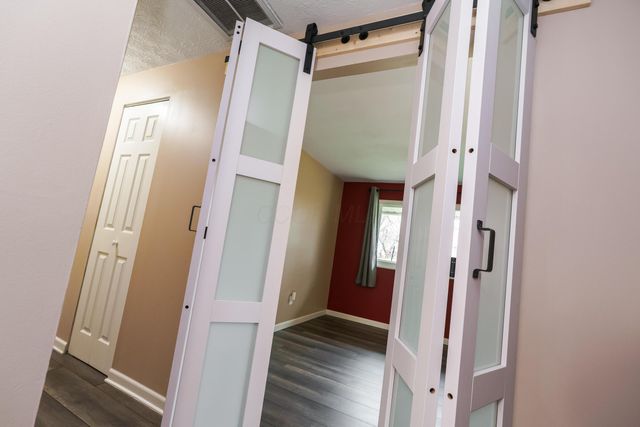 6328 Roselawn Avenue, Reynoldsburg, OH 43068