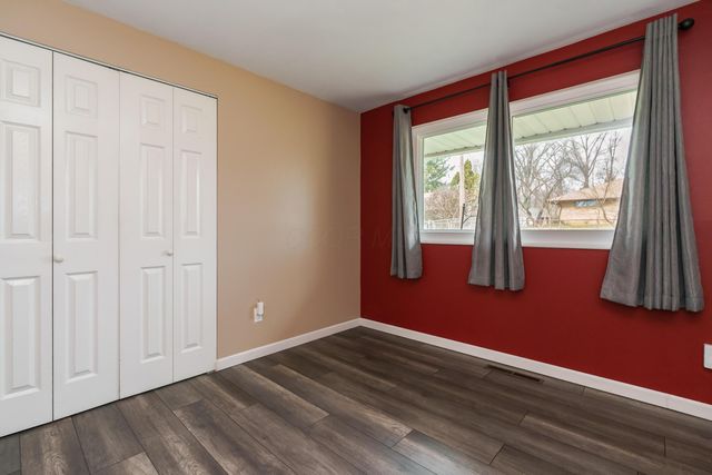 6328 Roselawn Avenue, Reynoldsburg, OH 43068