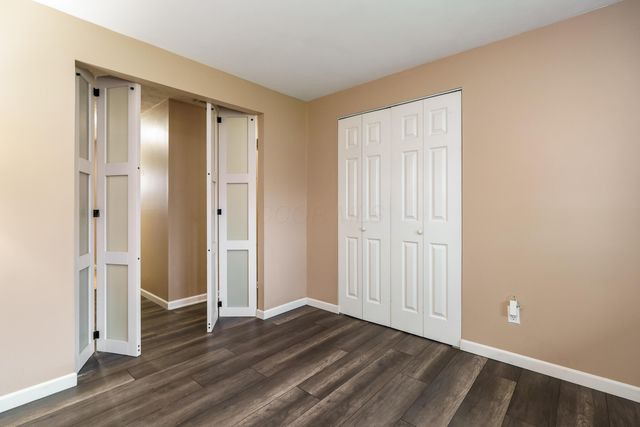 6328 Roselawn Avenue, Reynoldsburg, OH 43068