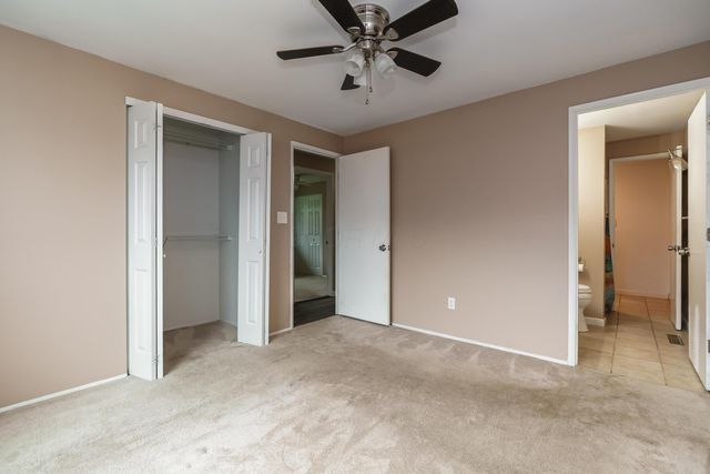 6328 Roselawn Avenue, Reynoldsburg, OH 43068