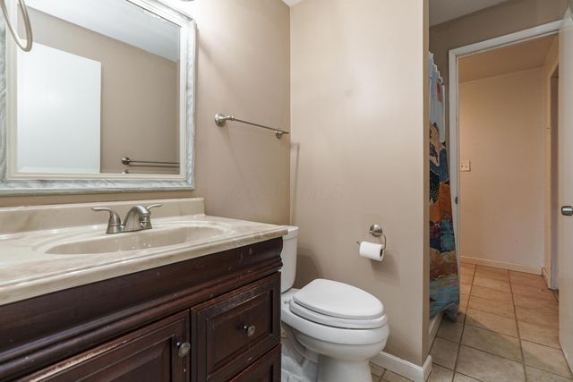 6328 Roselawn Avenue, Reynoldsburg, OH 43068