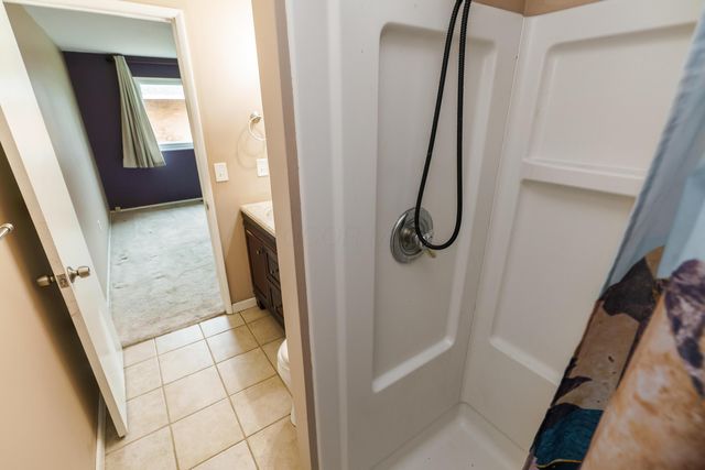 6328 Roselawn Avenue, Reynoldsburg, OH 43068