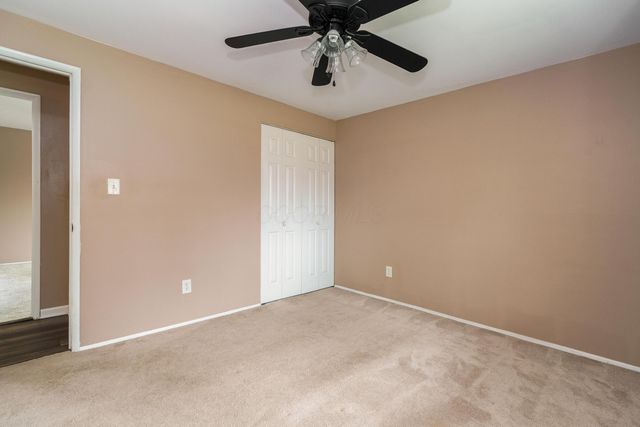 6328 Roselawn Avenue, Reynoldsburg, OH 43068