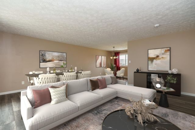 6328 Roselawn Avenue, Reynoldsburg, OH 43068