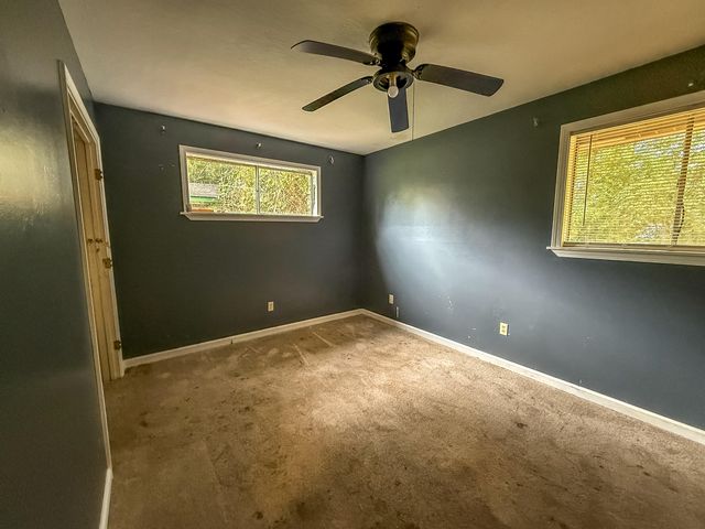 205 Elizabeth Ave., Petal, MS 39465