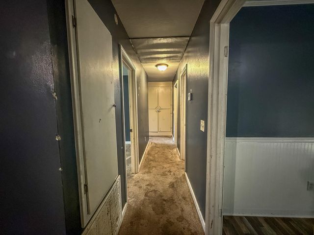 205 Elizabeth Ave., Petal, MS 39465