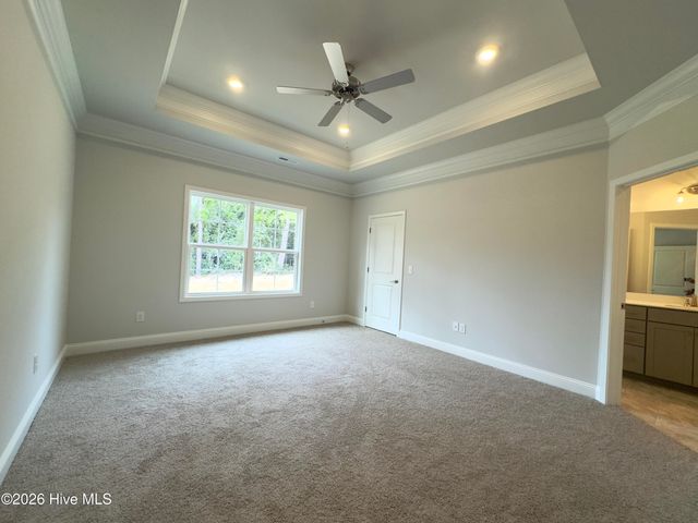 3030 Boverie Street SW, Shallotte, NC 28470