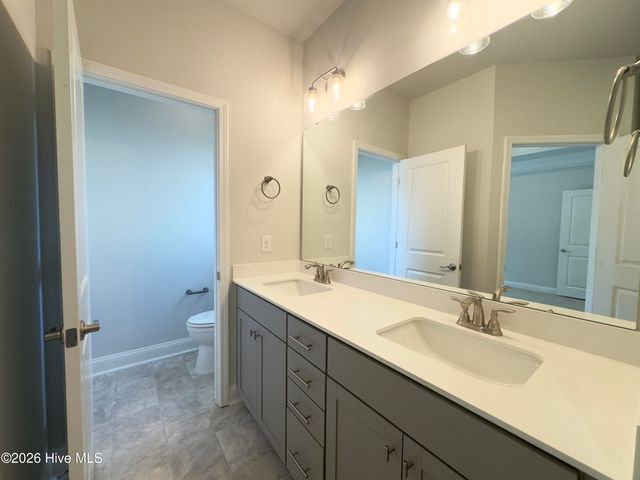 3030 Boverie Street SW, Shallotte, NC 28470