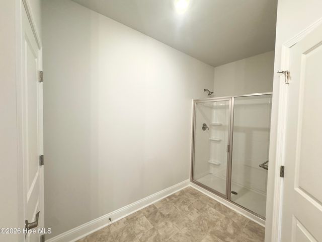 3030 Boverie Street SW, Shallotte, NC 28470