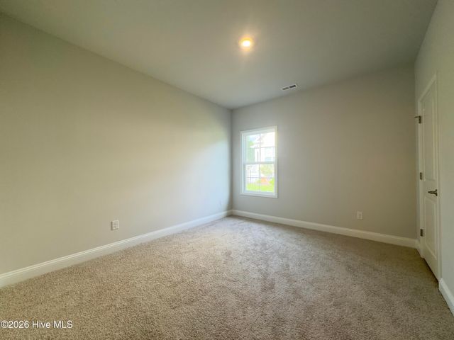 3030 Boverie Street SW, Shallotte, NC 28470