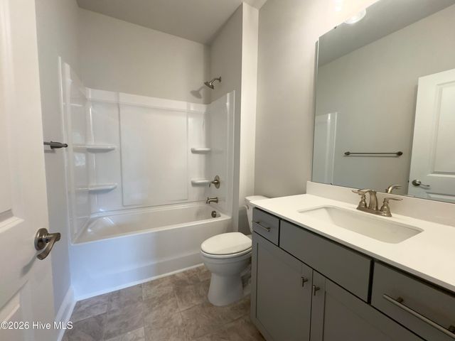 3030 Boverie Street SW, Shallotte, NC 28470