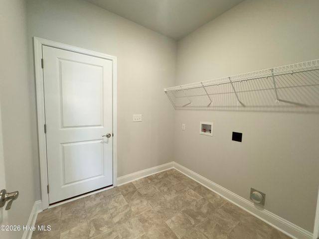 3030 Boverie Street SW, Shallotte, NC 28470