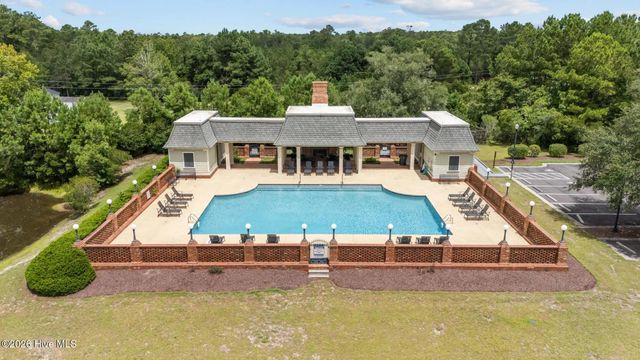 3030 Boverie Street SW, Shallotte, NC 28470