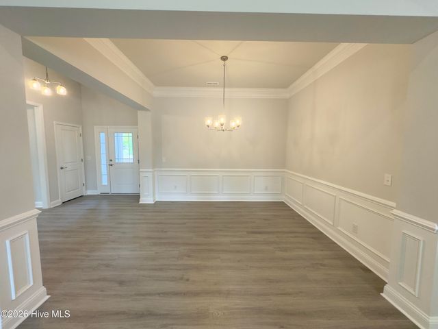 3030 Boverie Street SW, Shallotte, NC 28470