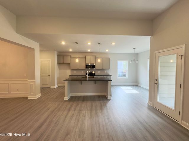 3030 Boverie Street SW, Shallotte, NC 28470