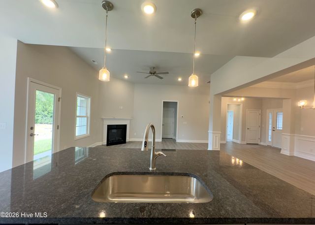 3030 Boverie Street SW, Shallotte, NC 28470