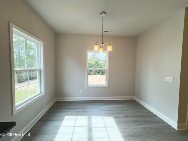 3030 Boverie Street SW, Shallotte, NC 28470